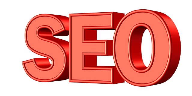 Measure of the Success Seo Services, Seo Company That You Hire