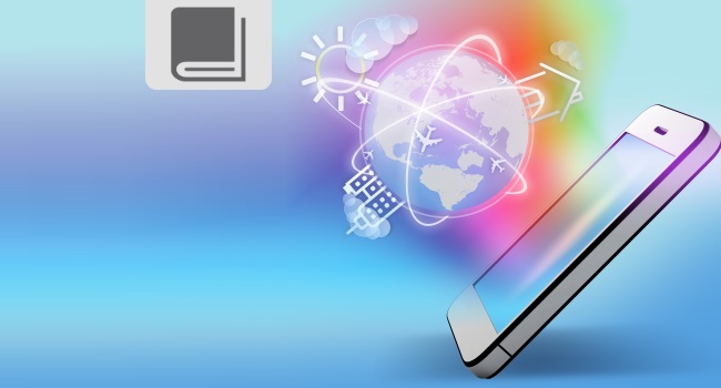 Developing Mobile Applications: iPhone And Ipad