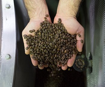 Perfect Coffee Beans to Kick Start 2018