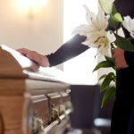 Best Funeral Services In Sydney