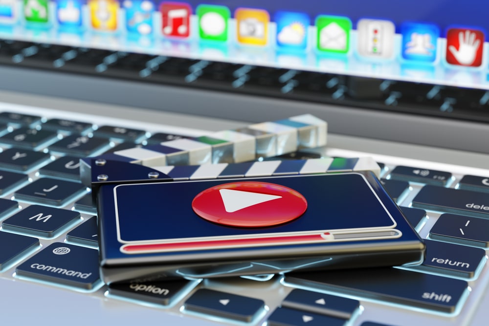 Why Web Video Production Is Important | Shakespeare Media