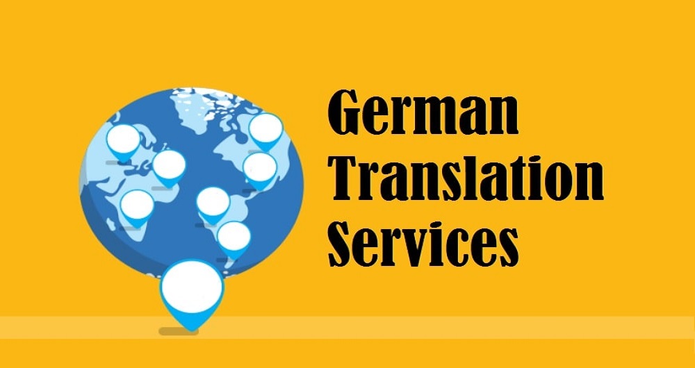 German Legal Translation Benefits