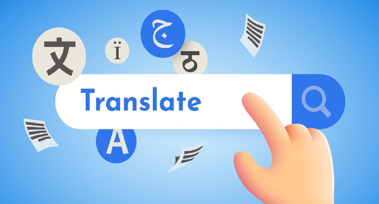 Quality Translation Services in Dubai