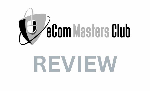 Unveiling the Truth Behind Ecom Masters Club Review