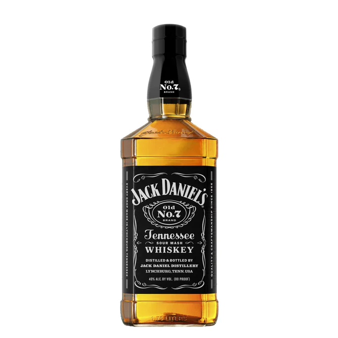 https://shopsk.com/products/jack-daniels-tennessee-1-75l-whiskey