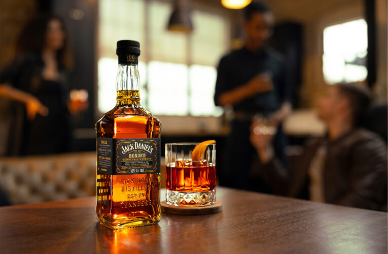 Perfection of the Unique Qualities of Jack Daniel’s Whiskey