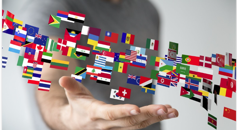 Translation Services