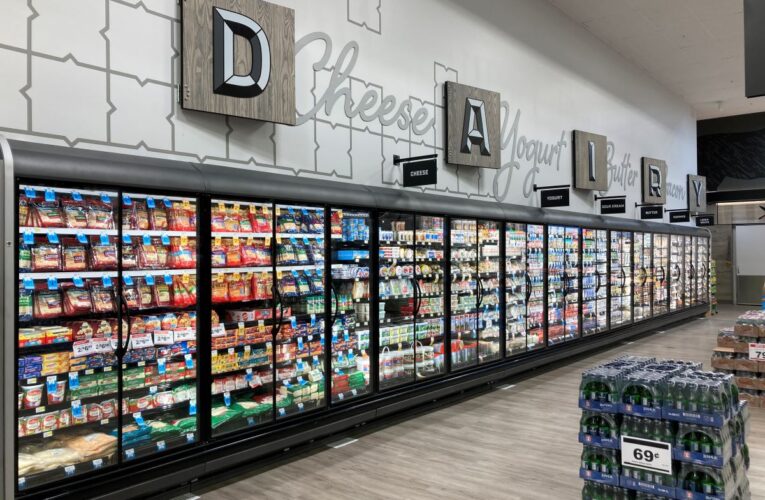 From Spices to Snacks: Best Buys at an International Supermarket in Santa Ana