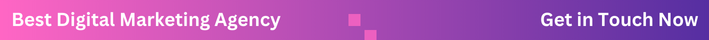 Digital Marketing Agency