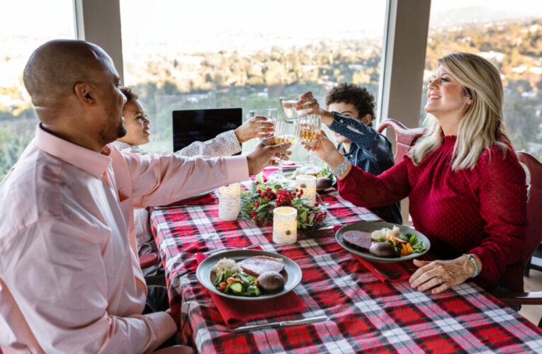 Must-Visit Restaurants in Banff for Memorable Dining Experiences