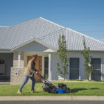 weed control in Winnipeg