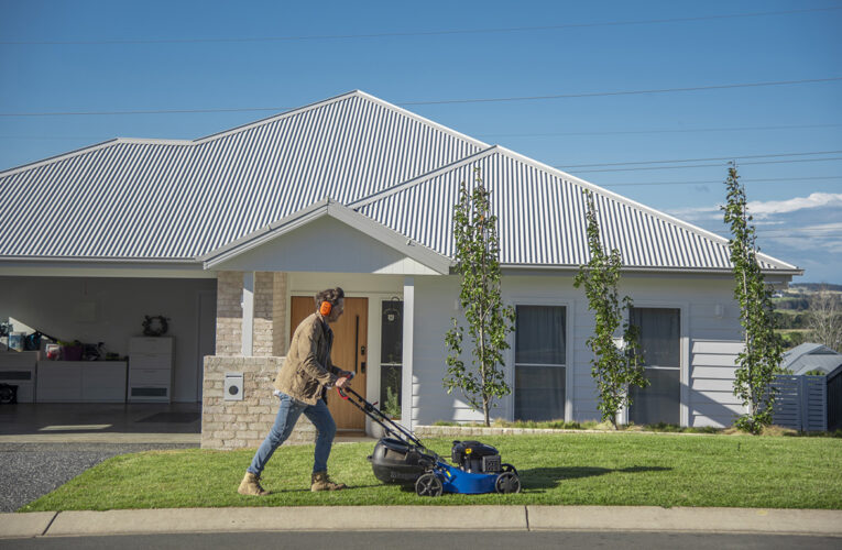 weed control in Winnipeg