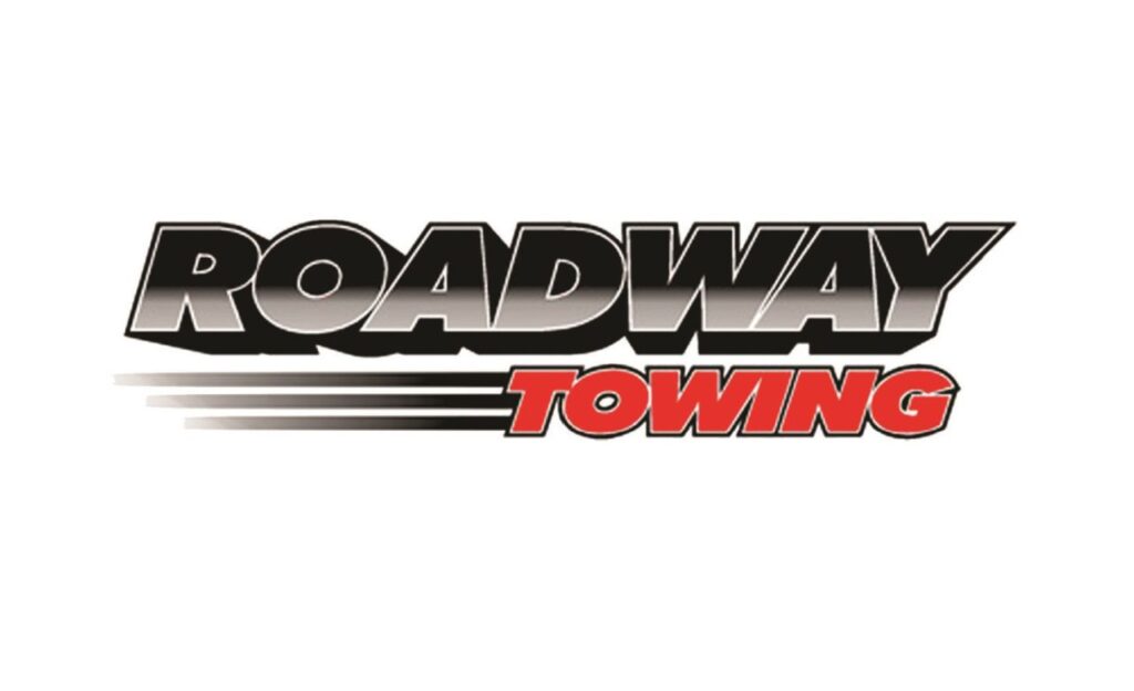 Roadway Towing & Recovery