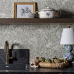 Professional Design Services in Calgary