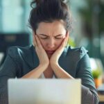 Effective Workers Compensation Services