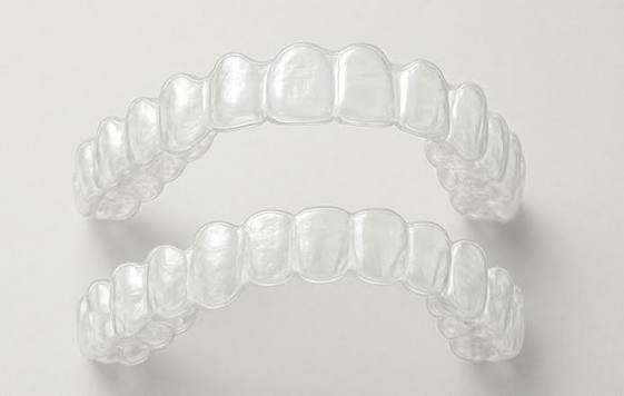 Invisalign in Palmdale